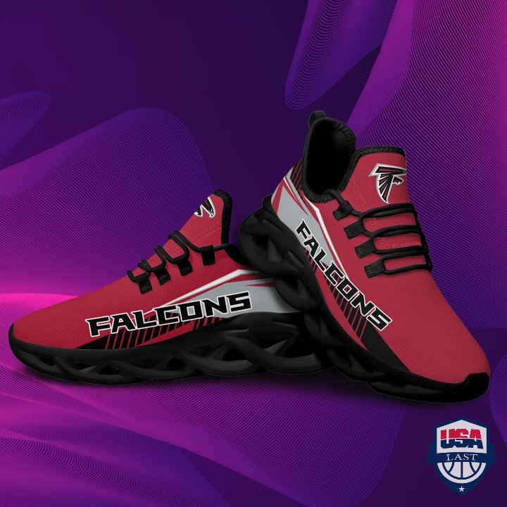 Atlanta-Falcons-Max-Soul-Shoes-Logo-American-Football-11-3.jpg