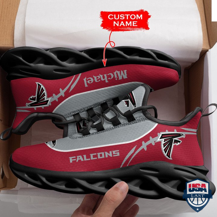 Atlanta-Falcons-Max-Soul-Sneakers-New-Design-2.jpg