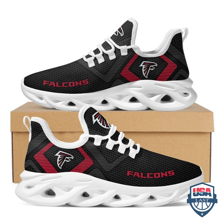 Atlanta-Falcons-Max-Soul-Sneakers-Running-Sports-Shoes-12-1.jpg