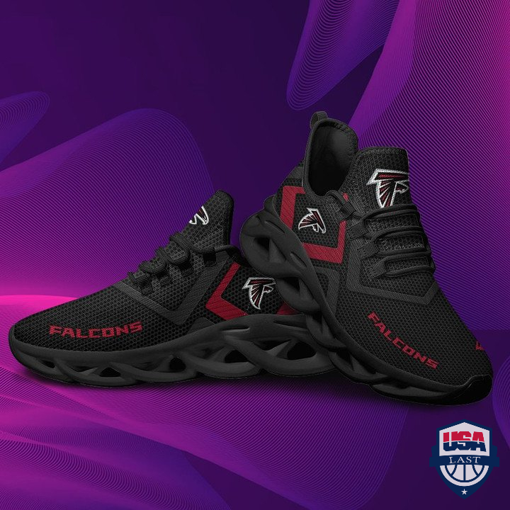 Atlanta-Falcons-Max-Soul-Sneakers-Running-Sports-Shoes-12-2.jpg