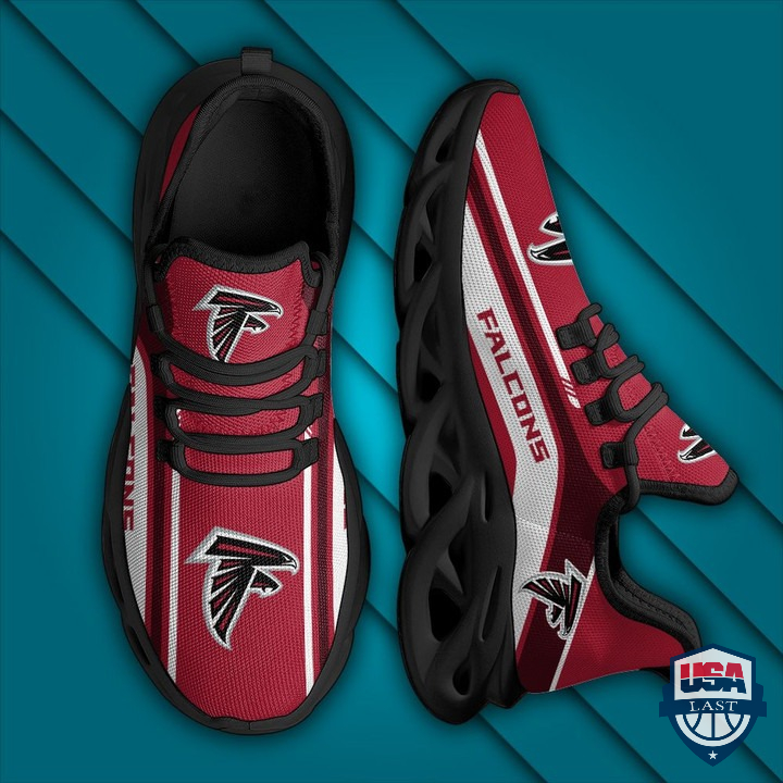 Atlanta-Falcons-Max-Soul-Sport-Shoes-08-2.jpg