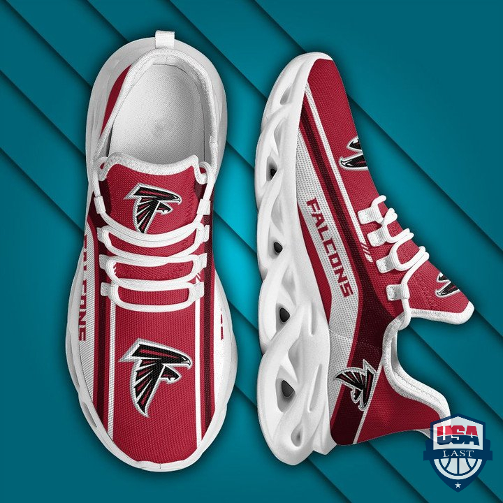 Atlanta-Falcons-Max-Soul-Sport-Shoes-08-3.jpg