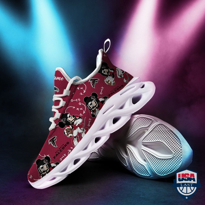 Atlanta-Falcons-Mickey-Mouse-Custom-Name-Max-Shoes-Sneaker-1.jpg