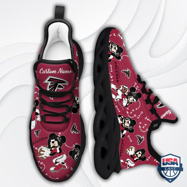 Atlanta-Falcons-Mickey-Mouse-Custom-Name-Max-Shoes-Sneaker-2.jpg