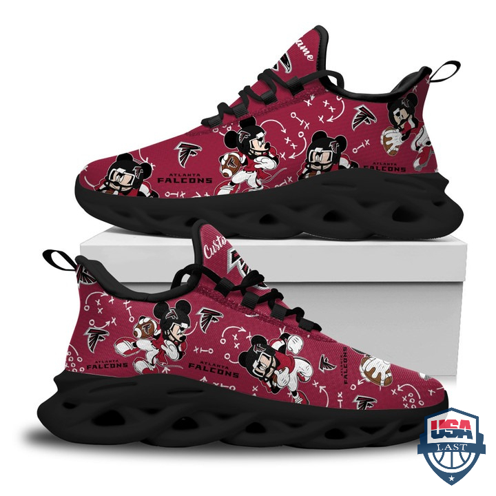 Atlanta-Falcons-Mickey-Mouse-Custom-Name-Max-Shoes-Sneaker-3.jpg