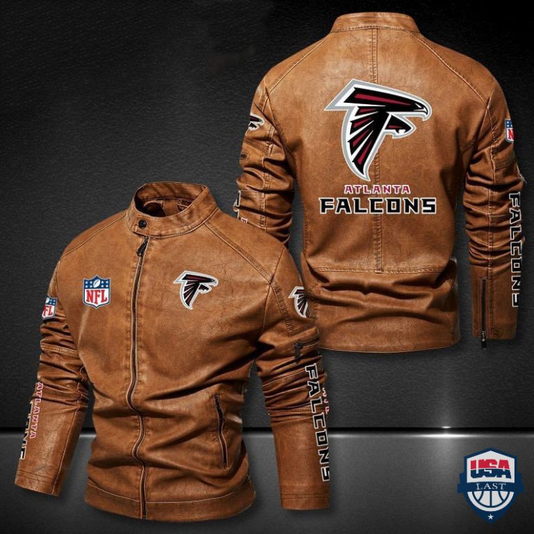 Atlanta-Falcons-NFL-3D-Motor-Leather-Jackets-1.jpg