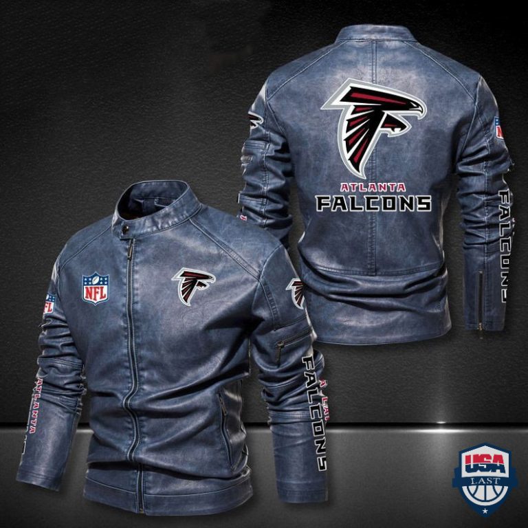 Atlanta-Falcons-NFL-3D-Motor-Leather-Jackets-2.jpg