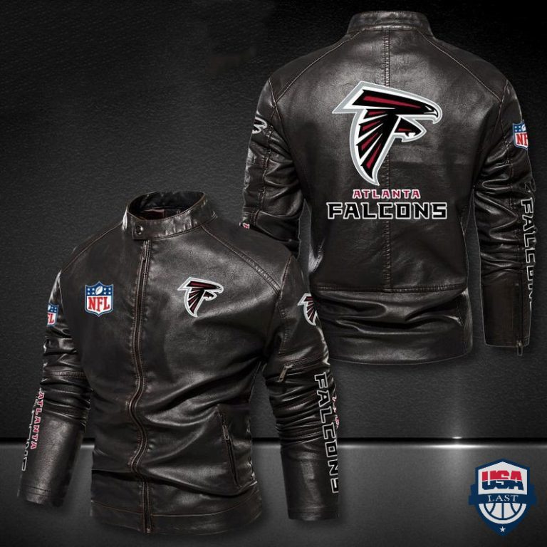 Atlanta-Falcons-NFL-3D-Motor-Leather-Jackets.jpg