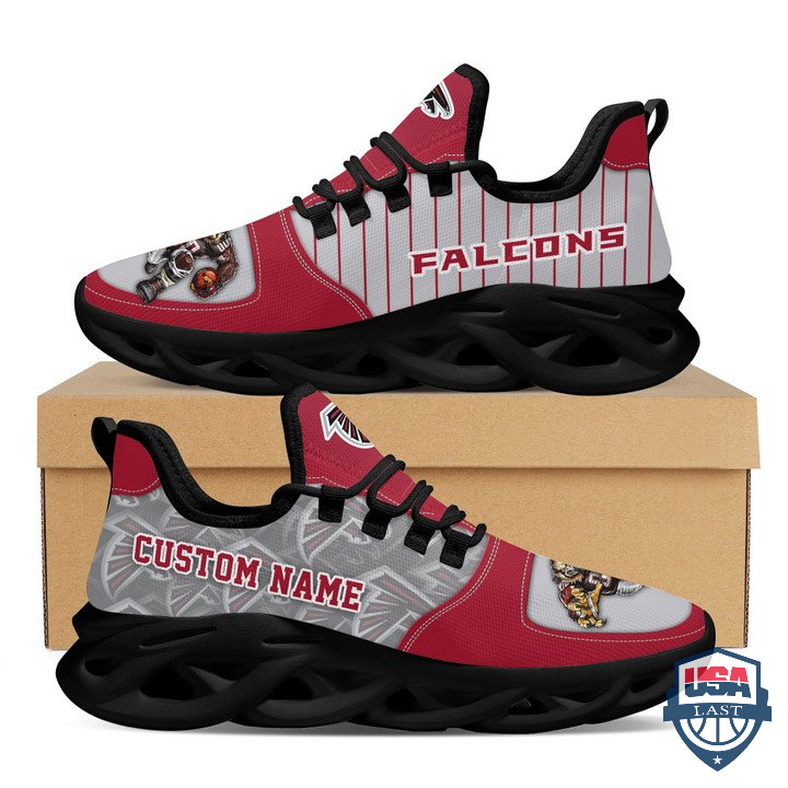 Atlanta-Falcons-NFL-Mascot-Custom-Name-Max-Soul-Sneaker-2.jpg