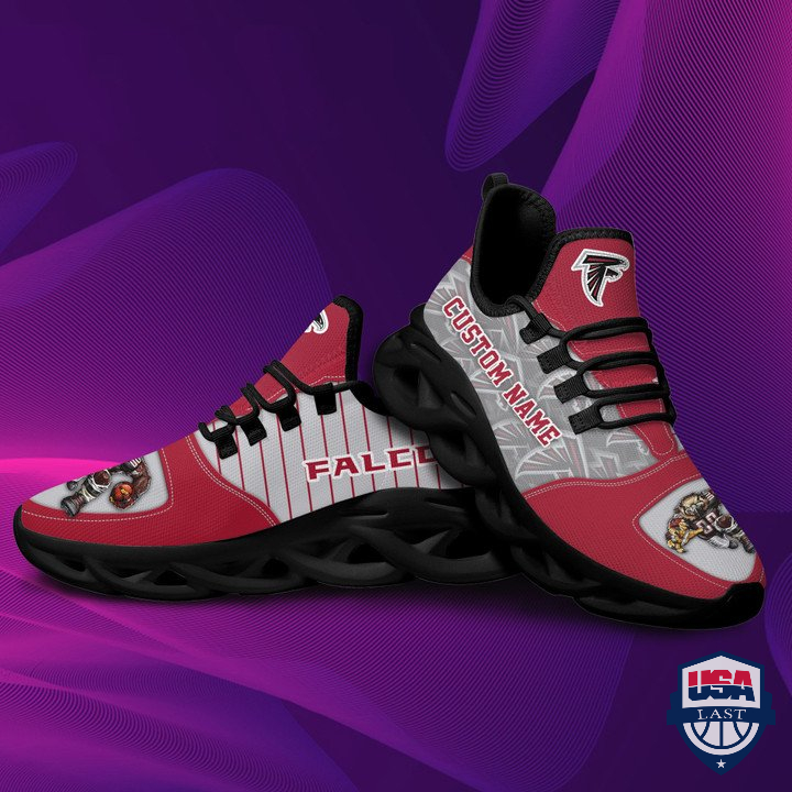 Atlanta-Falcons-NFL-Mascot-Custom-Name-Max-Soul-Sneaker-3.jpg