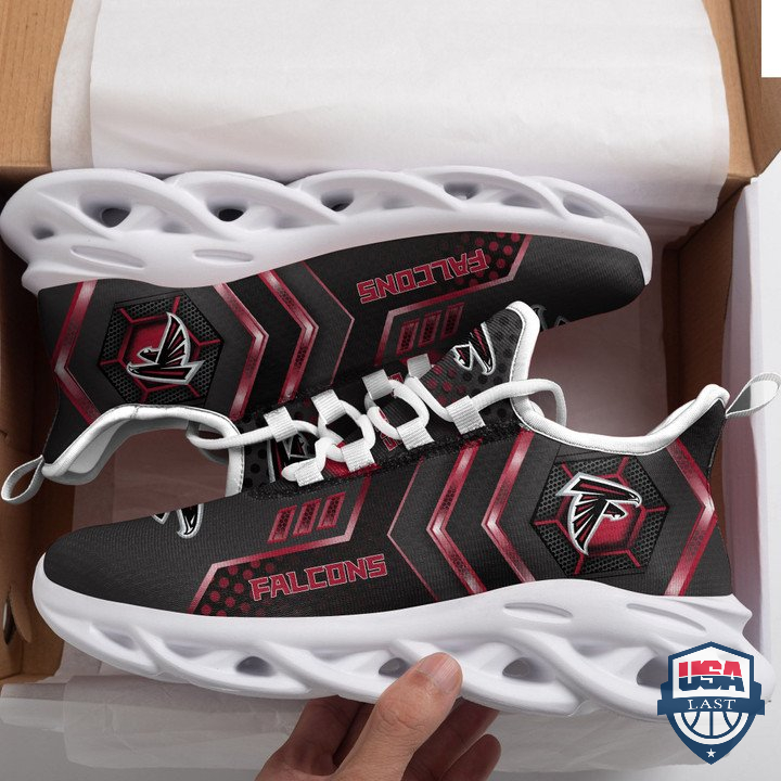 Atlanta-Falcons-NFL-Max-Soul-Sneaker-16-1.jpg