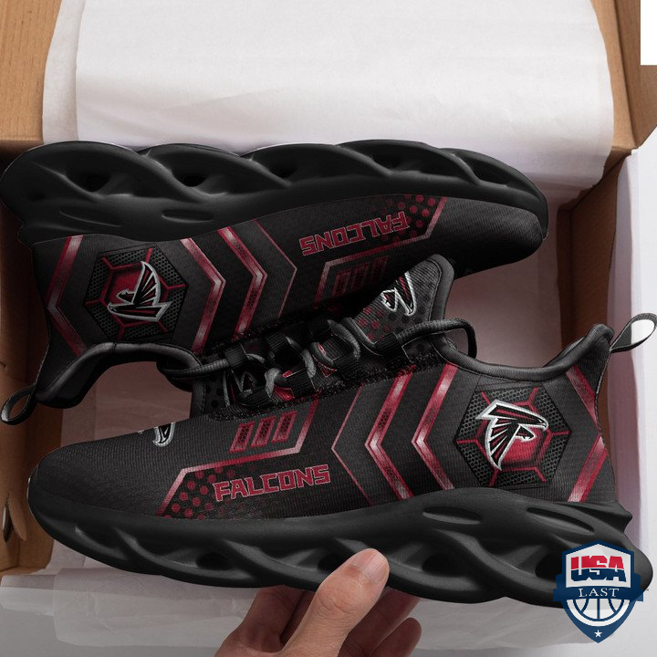 Atlanta-Falcons-NFL-Max-Soul-Sneaker-16-3.jpg