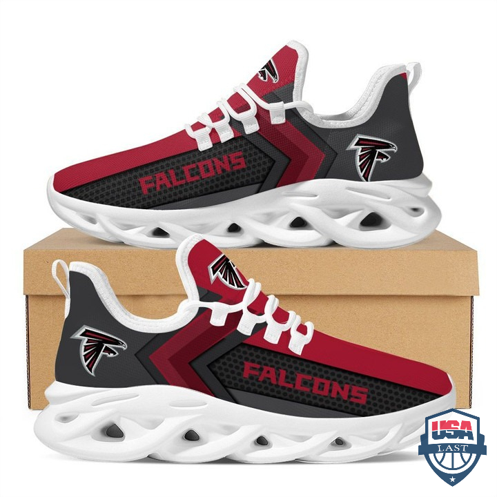 Atlanta-Falcons-NFL-Max-Soul-Sneaker-17-1.jpg