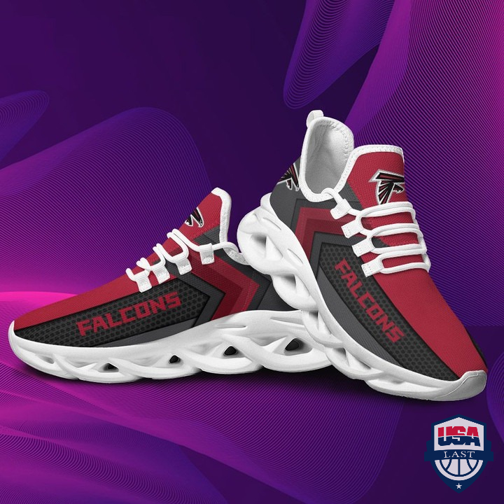 Atlanta-Falcons-NFL-Max-Soul-Sneaker-17-2.jpg