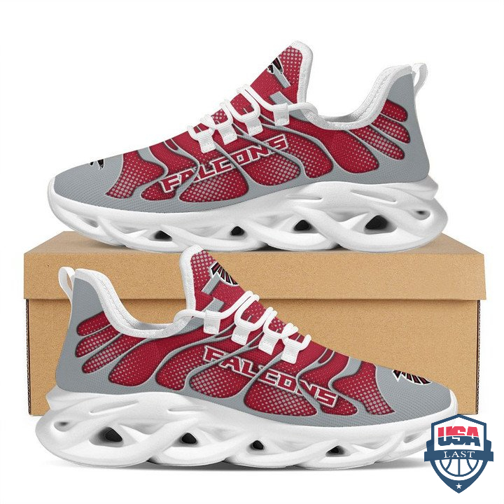 Atlanta-Falcons-NFL-Max-Soul-Sneaker-18-1.jpg