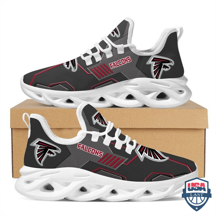 Atlanta-Falcons-NFL-Max-Soul-Sneaker-For-Men-Women-15-1.jpg