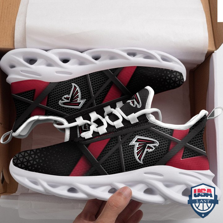 Atlanta-Falcons-NFL-Max-Soul-Sneaker-Shoes-14-1.jpg