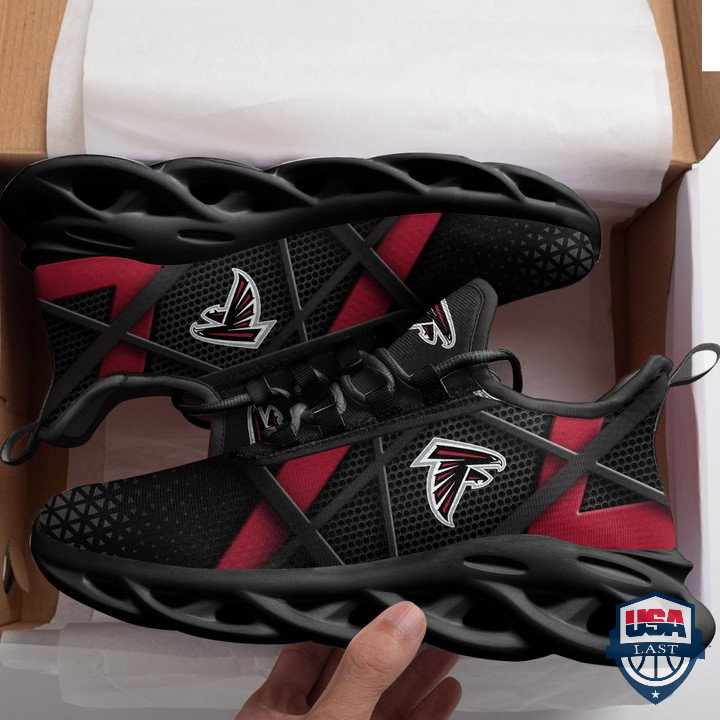 Atlanta-Falcons-NFL-Max-Soul-Sneaker-Shoes-14-3.jpg