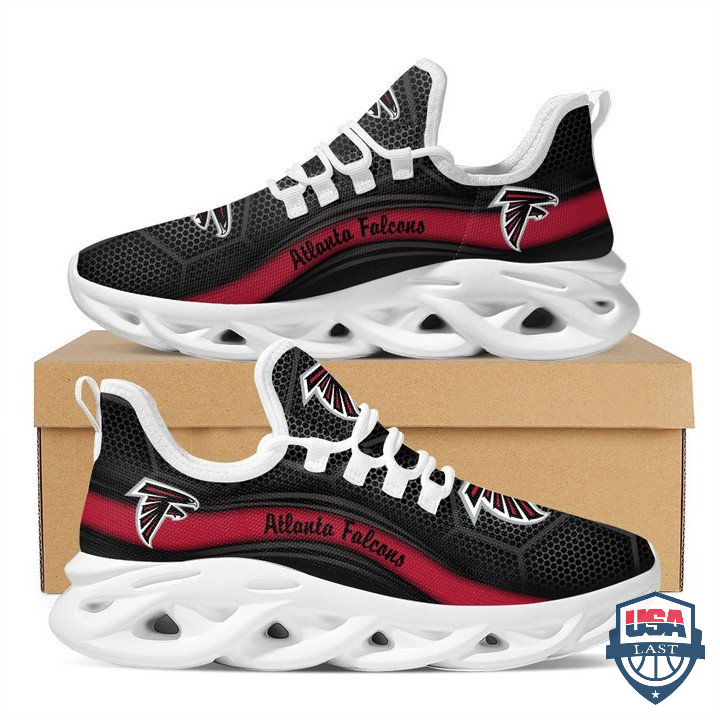 Atlanta-Falcons-NFL-Max-Soul-Sneakers-13-1.jpg