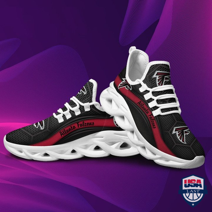 Atlanta-Falcons-NFL-Max-Soul-Sneakers-13-2.jpg