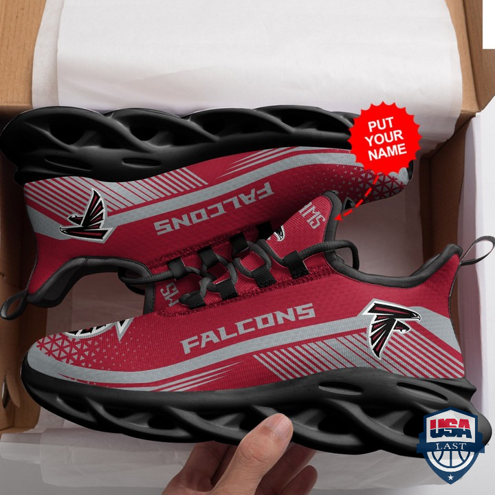 Atlanta-Falcons-NFL-Running-Sports-Shoes-2.jpg