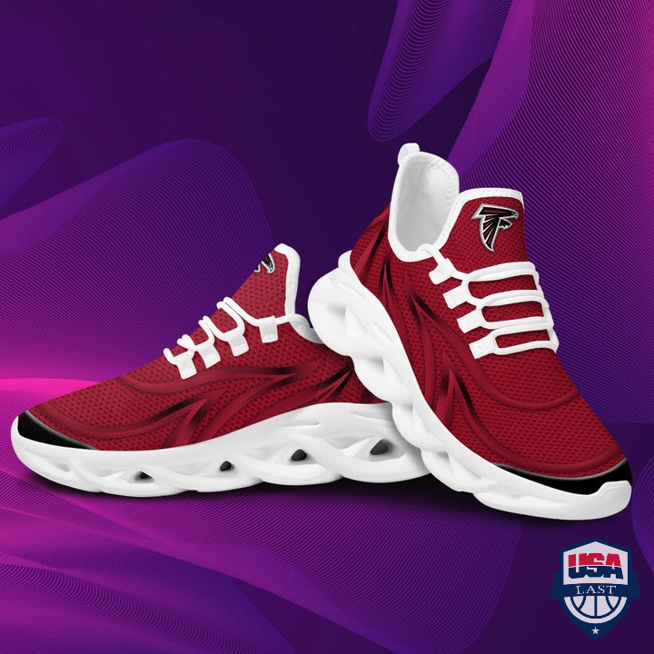 Atlanta-Falcons-Neon-Flames-Max-Soul-Sneaker-06-1.jpg