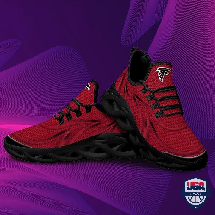 Atlanta-Falcons-Neon-Flames-Max-Soul-Sneaker-06-3.jpg