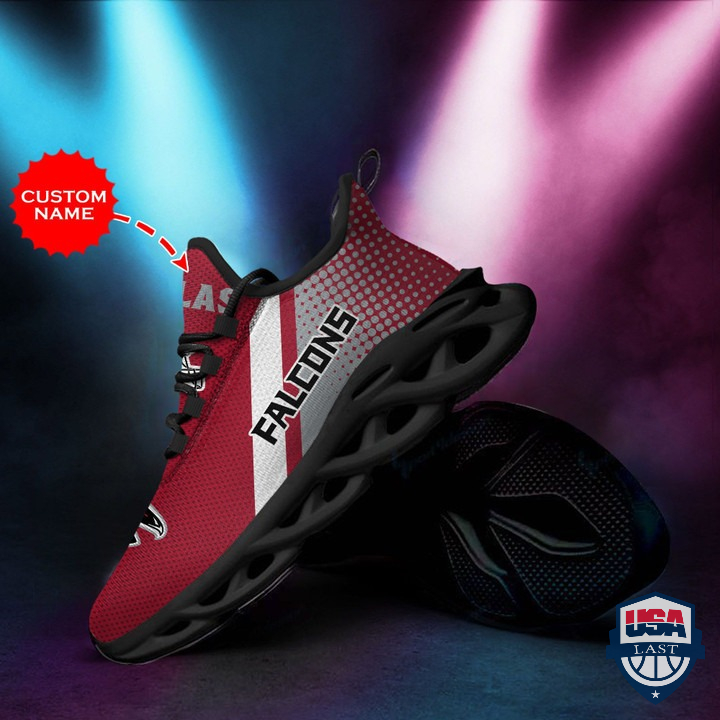 Atlanta-Falcons-Personalized-Max-Soul-Shoes-New-2022-1.jpg