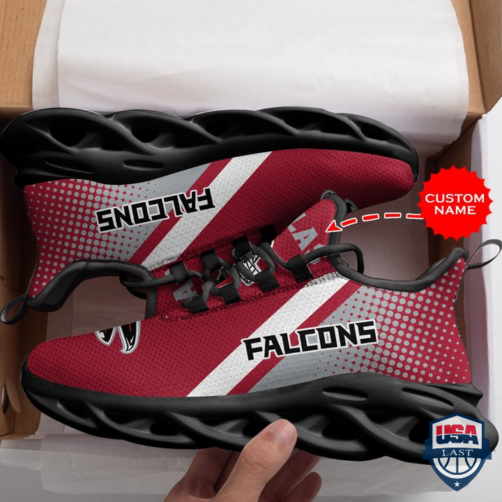 Atlanta-Falcons-Personalized-Max-Soul-Shoes-New-2022-3.jpg