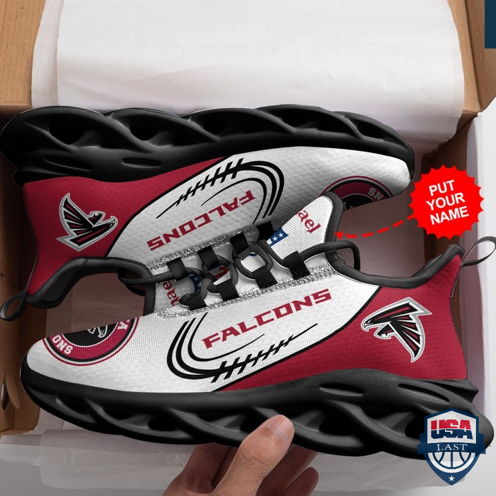 Atlanta-Falcons-Personalized-Max-Soul-Sneaker-NFL-Logo-1.jpg