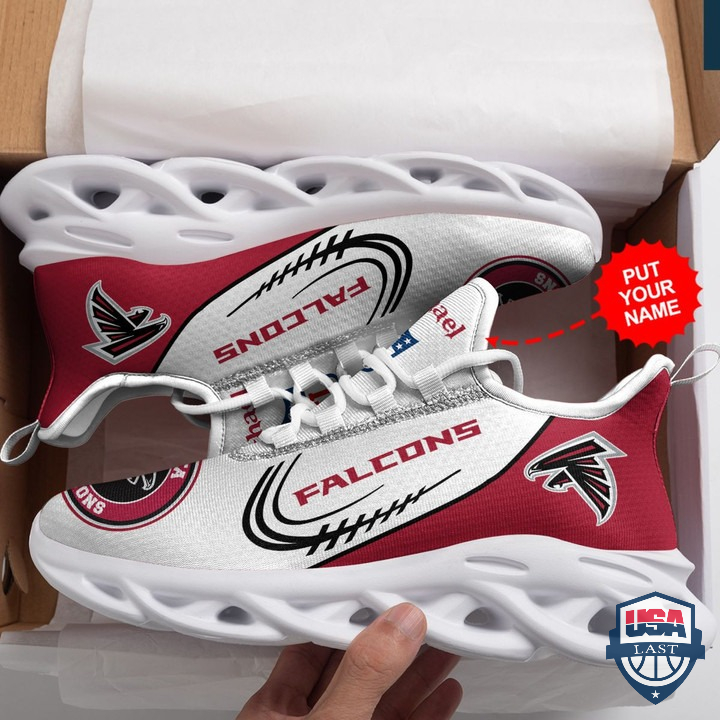 Atlanta-Falcons-Personalized-Max-Soul-Sneaker-NFL-Logo-2.jpg