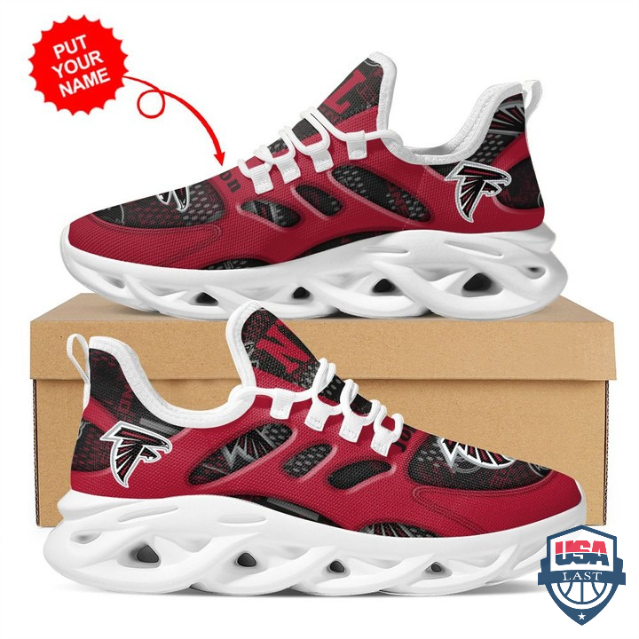 Atlanta-Falcons-Personalized-Name-Max-Soul-Sneakers-30-1.jpg