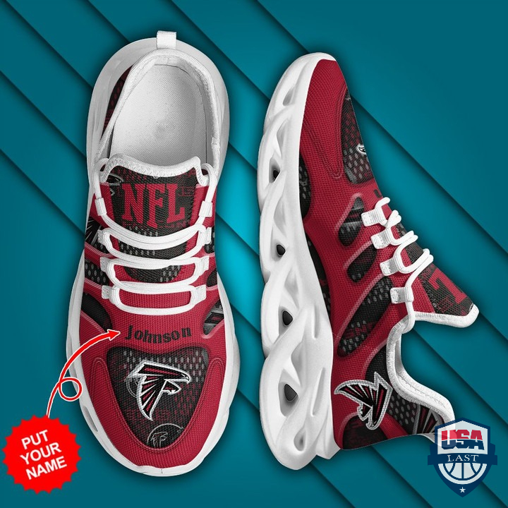 Atlanta-Falcons-Personalized-Name-Max-Soul-Sneakers-30-2.jpg