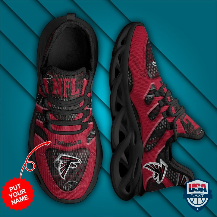 Atlanta-Falcons-Personalized-Name-Max-Soul-Sneakers-30-3.jpg