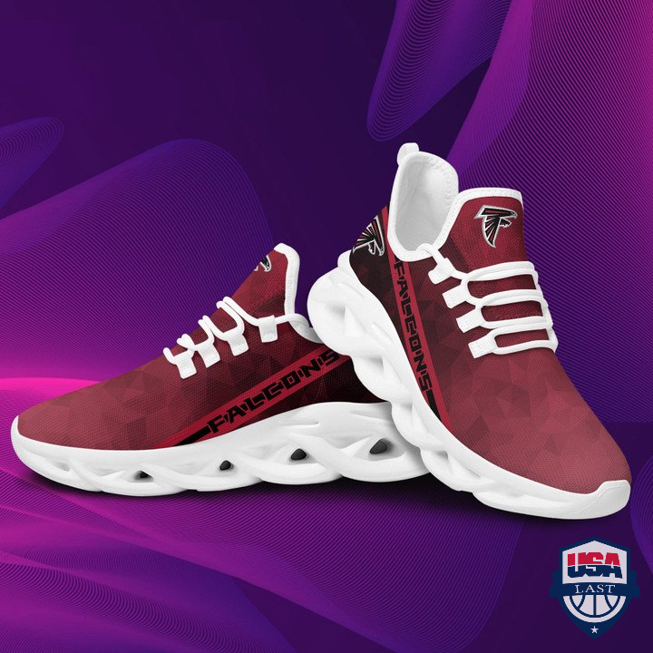 Atlanta-Falcons-Polygonal-Max-Soul-Shoes-07-1.jpg