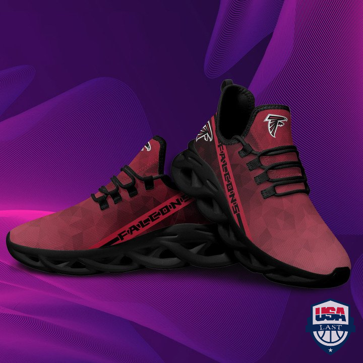 Atlanta-Falcons-Polygonal-Max-Soul-Shoes-07-3.jpg