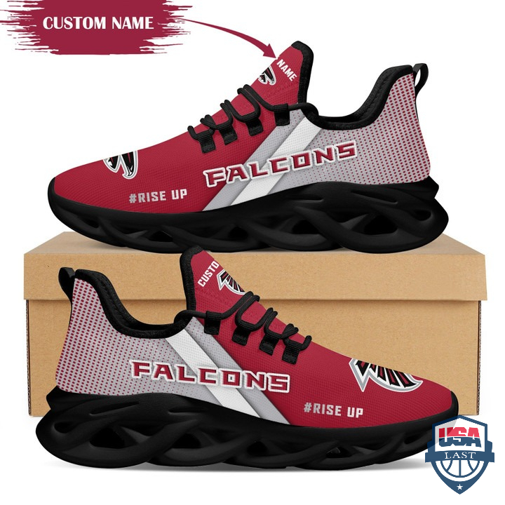 Atlanta-Falcons-Rise-Up-Custom-Name-Max-Soul-Shoes-1.jpg