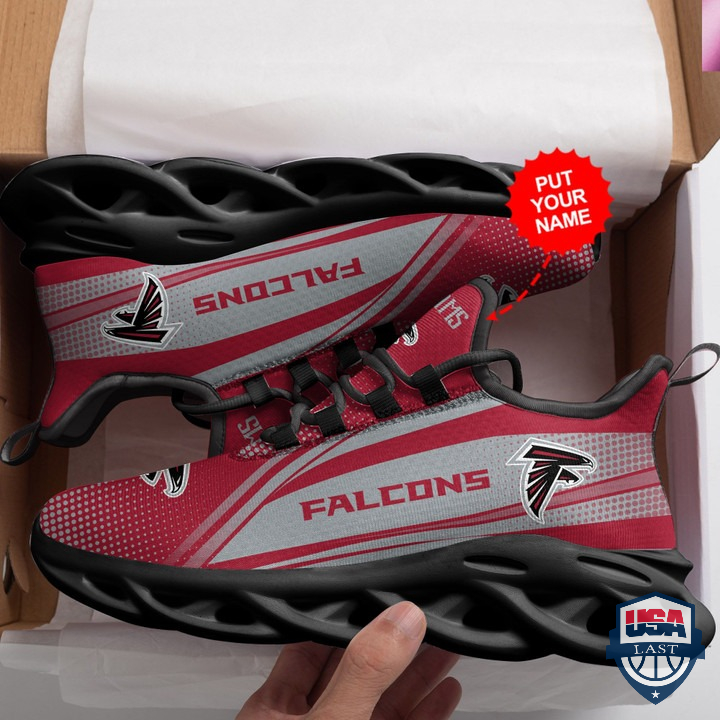 Atlanta-Falcons-Running-Sport-Shoes-Personalized-Name-3.jpg