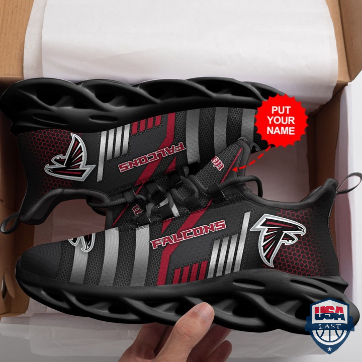 Atlanta-Falcons-Silver-Line-Custom-Name-Max-Soul-Sneaker-2.jpg