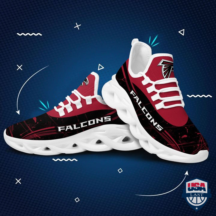 Atlanta-Falcons-Splash-Colors-Max-Soul-Sneaker-03-1.jpg