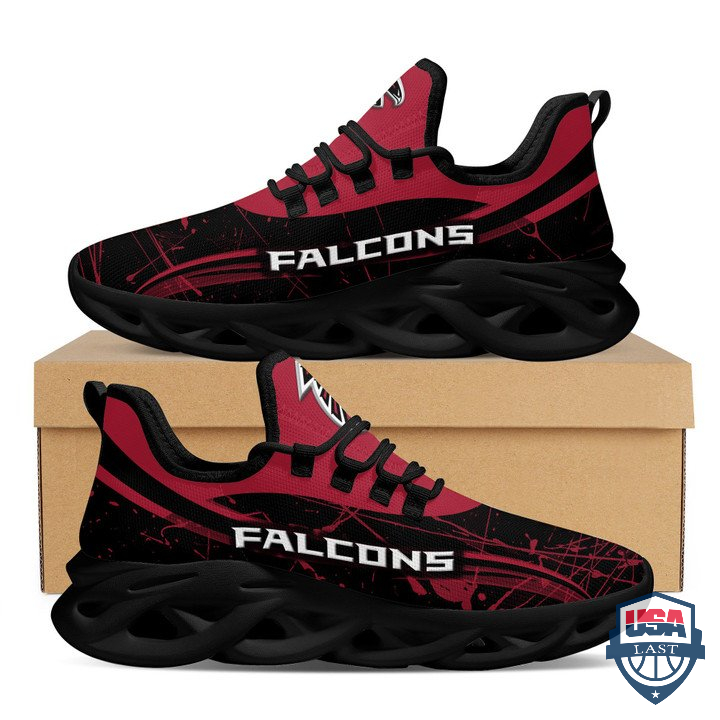 Atlanta-Falcons-Splash-Colors-Max-Soul-Sneaker-03-2.jpg