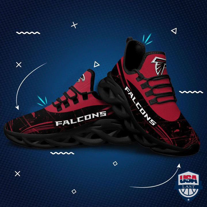 Atlanta-Falcons-Splash-Colors-Max-Soul-Sneaker-03-3.jpg