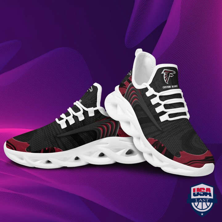 Atlanta-Falcons-Team-Custom-Personalized-With-Name-Max-Soul-Sneakers-28-1.jpg