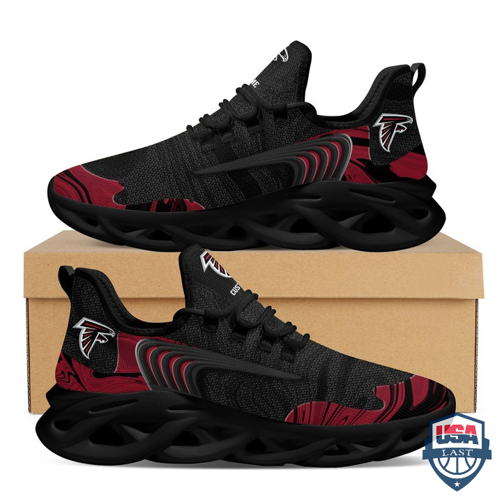 Atlanta-Falcons-Team-Custom-Personalized-With-Name-Max-Soul-Sneakers-28-2.jpg