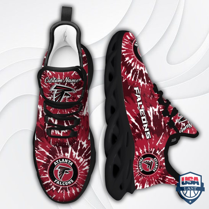 Atlanta-Falcons-Tie-Dye-Custom-Name-Max-Shoes-Sneaker-Shoes-1.jpg