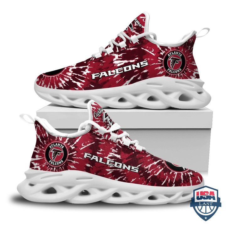 Atlanta-Falcons-Tie-Dye-Custom-Name-Max-Shoes-Sneaker-Shoes-2.jpg