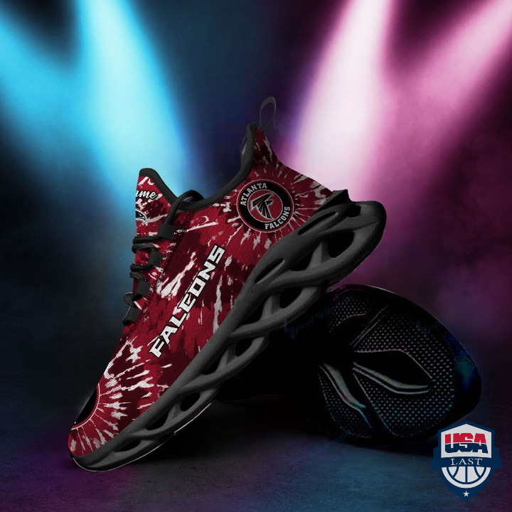 Atlanta-Falcons-Tie-Dye-Custom-Name-Max-Shoes-Sneaker-Shoes-3.jpg