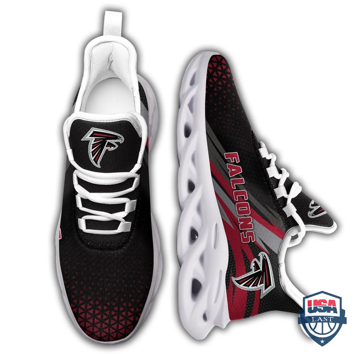 Atlanta-Falcons-Triangle-Custom-Name-Max-Shoes-Sneaker-Shoes-1.jpg