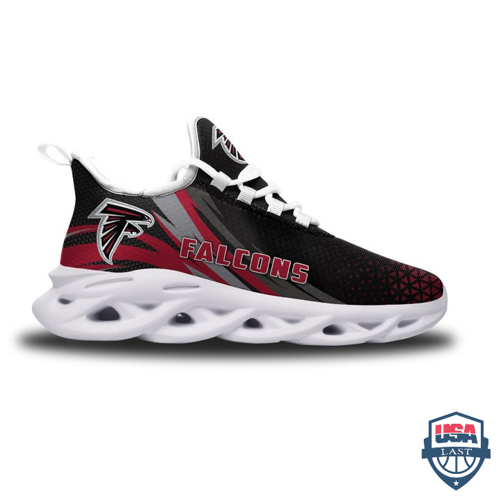 Atlanta-Falcons-Triangle-Custom-Name-Max-Shoes-Sneaker-Shoes-2.jpg