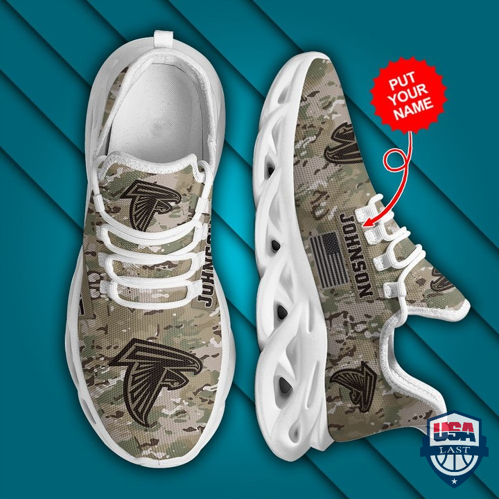 Atlanta-Falcons-US-Army-Military-Custom-Name-Max-Soul-Shoes-27-2.jpg